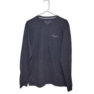 Kenneth Cole Men's Shirt Size Large